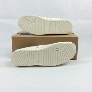 Tretorn Shoes - Tretorn Men's Nylite Canvas Fashion Sneaker Tretorn Shoes - Tretorn Men's Nylite Canvas Fashion Sneaker